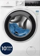 Стиральная машина автоматическая Electrolux EW6F3494U - изображение 2