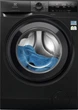 Стиральная машина автоматическая Electrolux EW7F3414DU - изображение 1