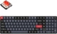 Клавиатура Keychron K17 PRO Black (K17P-A1-UA) - изображение 1