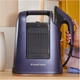Отпариватель Russell Hobbs Genie Maestro 27600-56 - изображение 7