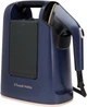 Отпариватель Russell Hobbs Genie Maestro 27600-56 - изображение 9