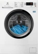 Пральна машина автоматична Electrolux EWS6526BU - зображення 1