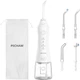 Ирригатор Pecham Travel PC-1581 White - изображение 1