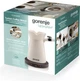 Электротурка Gorenje TCM350W - изображение 8