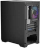 1STPLAYER X2-M-BK-4F1 Black - зображення 7