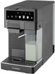 Капсульная кофеварка эспрессо Catler Renzo ES 750 G (ES750GRENZO) - изображение 2