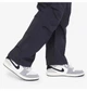 Брюки чоловічі Jordan Air Essentials Woven Pants Blue S Синій FV7306-010 - зображення 7