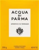 Świeca zapachowa Acqua Di Parma Aperitivo In Terrazza Scented 200 g (8028713620706) - obraz 3