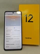 Смартфон Realme 12 5G 8/256GB (Woodland Green) UA Б/В - зображення 8