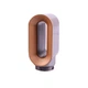 Насадка для Dyson Airwrap HS01 HS05 YZX-Gold - изображение 5