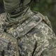 Плитоноска M-TAC CUIRASS QRS MM14 - изображение 6