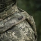 Плитоноска M-TAC CUIRASS QRS MM14 - изображение 11
