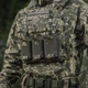 Плитоноска M-TAC CUIRASS QRS MM14 - изображение 14