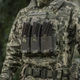 Плитоноска M-TAC CUIRASS QRS MM14 - изображение 15