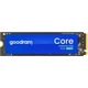 Накопичувач SSD M.2 NVMe 2TB Goodram Core 10300/8700Mb/s PCIe 5.0 (SSDR-GRC01-2K0-80) - изображение 1