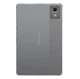Силиконовый чехол бампер Primolux Silicone для планшета Lenovo Tab K11 Plus (TB-352F) - Clear - изображение 4