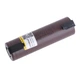 Акумулятор LiitoKala Li-ion 18650 3000mAh високотоковий 20A, з виводами, Lii-HG2-N - изображение 2