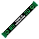 Шарф Talisman Type O Negative - Just Say Yes Черный (SHS40) - изображение 2