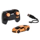 Радиоуправляемая машинка Hot Wheels Lamborghini Revuelto Hot Wheels (HWW55) Разноцветный - изображение 2