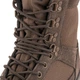 Черевики Mil-Tec Tactical Boots - Brown 44 - зображення 2