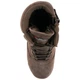 Черевики Mil-Tec Tactical Boots - Brown 44 - зображення 6