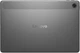 Планшет Lenovo Tab LTE 4/128GB Luna Grey (ZAEL0066ES) - зображення 3