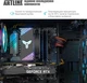 Компьютер ARTLINE Gaming X49 Windows 11 Home (X49v77Win) - изображение 6