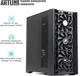 Рабочая станция ARTLINE WorkStation W99 Windows 11 Pro (W99v116Win) - изображение 8