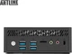 Неттоп ARTLINE Business B14 (B14v30) - зображення 6