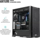 Рабочая станция ARTLINE WorkStation W99 Windows 11 Pro (W99v116Win) - изображение 11