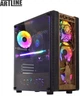 Компьютер ARTLINE Gaming HGWRTS (HGWRTSv84) - изображение 12