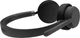Навушники Lenovo Wireless Stereo Headset Black (4XD1Q30302) - зображення 7