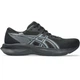 Кросівки спортивні PATRIOT 14 Asics 1011C050-003 42.5 Чорний (4570158919715) - зображення 1