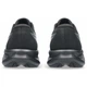 Кросівки спортивні PATRIOT 14 Asics 1011C050-003 42.5 Чорний (4570158919715) - зображення 2