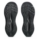 Кросівки спортивні PATRIOT 14 Asics 1011C050-003 42.5 Чорний (4570158919715) - зображення 3