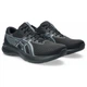 Кросівки спортивні PATRIOT 14 Asics 1011C050-003 42.5 Чорний (4570158919715) - зображення 5