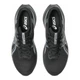 Кросівки спортивні PATRIOT 14 Asics 1011C050-003 42.5 Чорний (4570158919715) - зображення 6