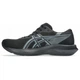 Кросівки спортивні PATRIOT 14 Asics 1011C050-003 42.5 Чорний (4570158919715) - зображення 7
