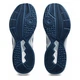Кросівки для тенісу GEL-TASK MT 4 Asics 1071A102-401 44 Синій (4570158692045) - зображення 3