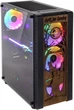 Компьютер ARTLINE Gaming HGWRTS (HGWRTSv97) - изображение 2