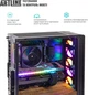 Компьютер ARTLINE Gaming HGWRTS Windows 11 Home (HGWRTSv83Win) - изображение 10