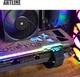 Компьютер ARTLINE Gaming HGWRTS Windows 11 Home (HGWRTSv82Win) - изображение 16