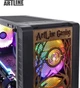 Компьютер ARTLINE Gaming HGWRTS Windows 11 Home (HGWRTSv84Win) - изображение 15