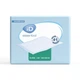 Одноразовые пеленки iD Essential Super (60х90 см) 30 шт. - изображение 1