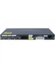 Управляемый коммутатор Cisco WS-C3750V2-48TS-S 48xFE + 4xSFP Layer 3 Stackable - Refurbished - изображение 3