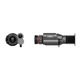 Тепловизионный прицел Falcon M4-225L (25 мм, 256х192, 1300 м) - изображение 5