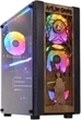Компьютер ARTLINE Gaming HGWRTS (HGWRTSv84) - изображение 1