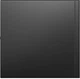 Комп'ютер Lenovo ThinkCentre M70q G5 Tiny (12TD0036PB) - зображення 6