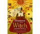 Карты Оракул Время года ведьмы Ламмас - Seasons of the Witch. Lammas Oracle. Rockpool Publishing - изображение 2