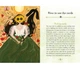 Карты Оракул Время года ведьмы Ламмас - Seasons of the Witch. Lammas Oracle. Rockpool Publishing - изображение 6